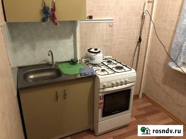 2-комнатная квартира, 50 м², 3/5 эт. в аренду на длительный срок в Саранске Саранск - изображение 1