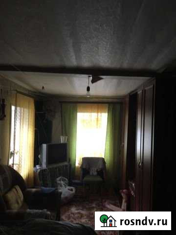 Дом 60 м² на участке 7 сот. на продажу в Чистополе Чистополь - изображение 1