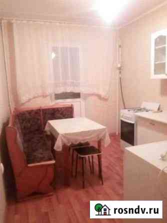1-комнатная квартира, 35 м², 10/10 эт. в аренду на длительный срок в Набережных Челнах Набережные Челны