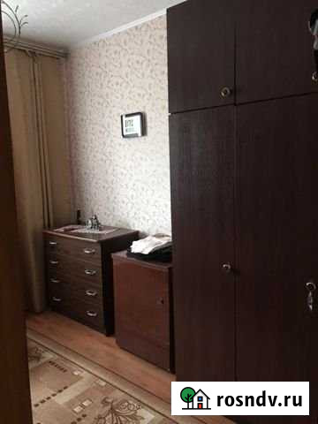 4-комнатная квартира, 78.6 м², 3/3 эт. на продажу в Людиново Людиново - изображение 1