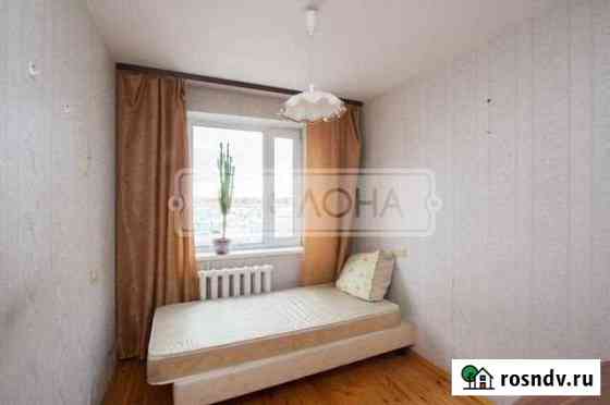 2-комнатная квартира, 46.8 м², 8/9 эт. на продажу в Жуковском Жуковский