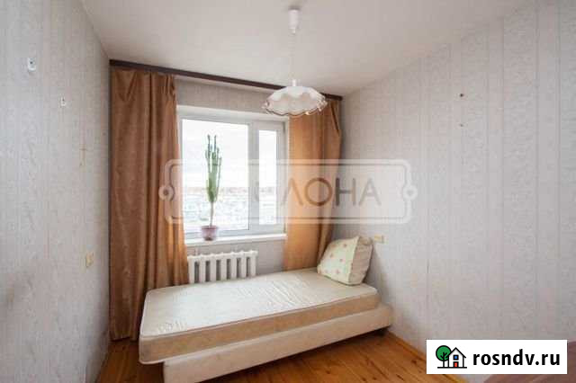 2-комнатная квартира, 46.8 м², 8/9 эт. на продажу в Жуковском Жуковский - изображение 1