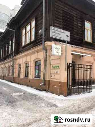 Сдам кафе Екатеринбург
