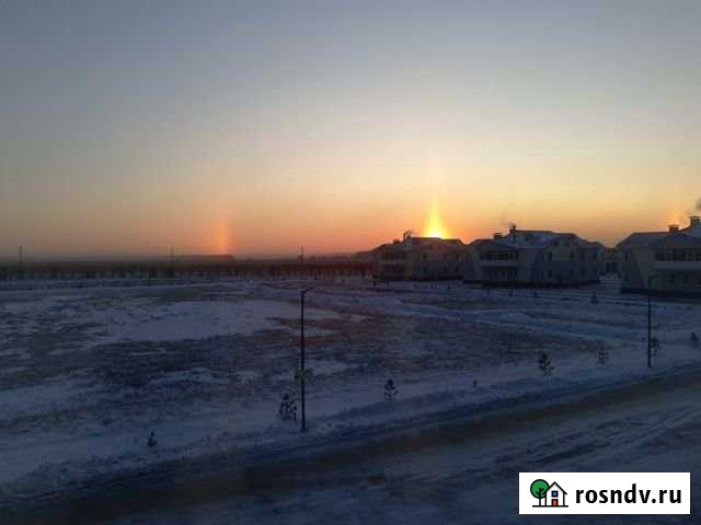 Участок ИЖС 12 сот. на продажу в Успенке Успенка - изображение 1