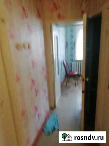 2-комнатная квартира, 45 м², 1/5 эт. на продажу в Димитровграде Димитровград - изображение 1