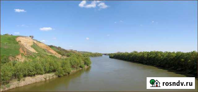 Дача 37.7 м² на участке 6 сот. на продажу в Крымске Крымск - изображение 1