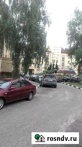 Продам помещение свободного назначения, 28.2 кв.м. Звенигород - изображение 1