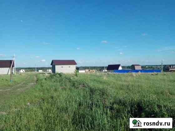 Участок ИЖС 20 сот. на продажу в Маршале Жуковой Маршала Жукова