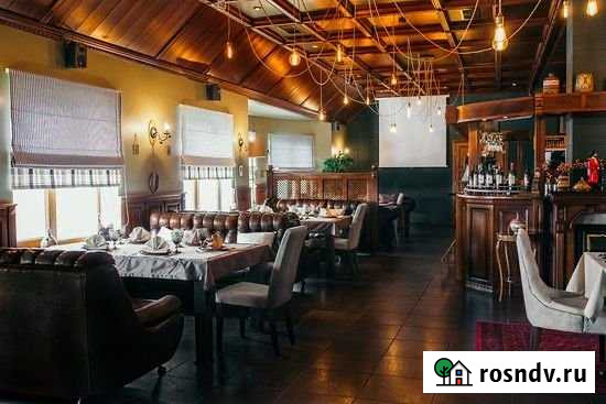 Сдам в аренду ресторан Краснодар - изображение 1