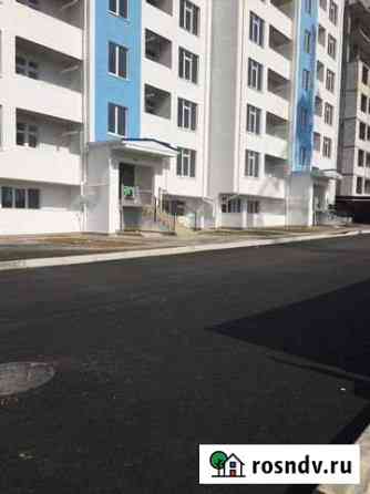 2-комнатная квартира, 55 м², 6/10 эт. на продажу в Севастополе Севастополь