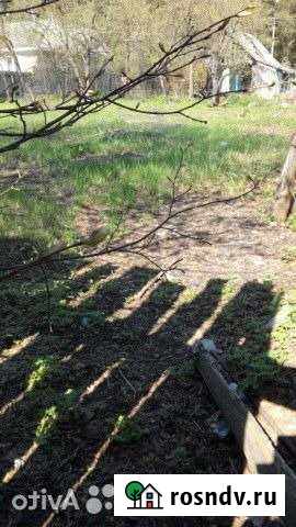 Участок ИЖС 8 сот. на продажу в Людиново Людиново - изображение 1