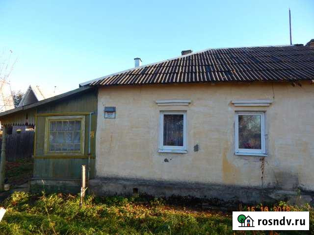 Дача 35 м² на участке 15 сот. на продажу в Ржеве Ржев - изображение 1