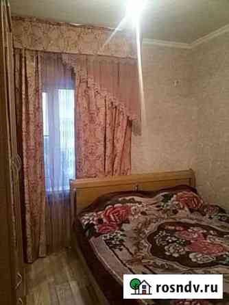Комната 12 м² в 3-ком. кв., 3/5 эт. в аренду на длительный срок в Энгельсе Энгельс