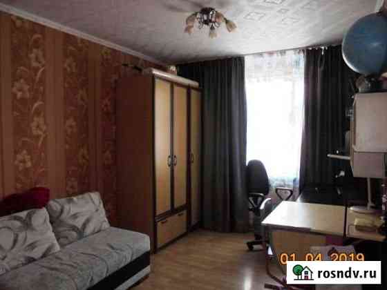 3-комнатная квартира, 64.8 м², 2/9 эт. на продажу в Новом Уренгое Новый Уренгой