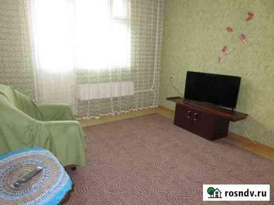 1-комнатная квартира, 40 м², 14/16 эт. в аренду на длительный срок в Нижневартовске Нижневартовск
