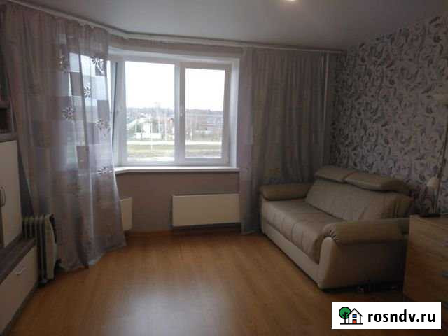 2-комнатная квартира, 62 м², 3/17 эт. на продажу в Обнинске Обнинск - изображение 1