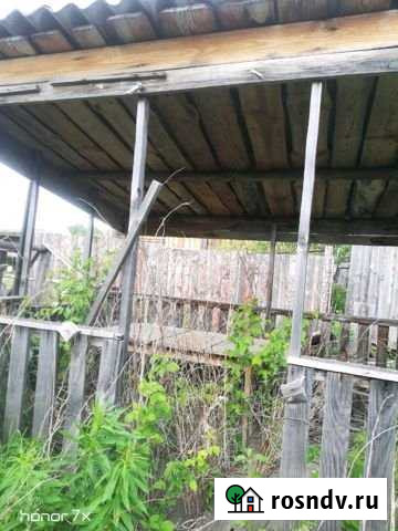 Дача 40 м² на участке 9 сот. на продажу в Невьянске Невьянск - изображение 1