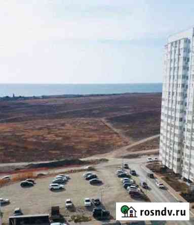 2-комнатная квартира, 56.8 м², 12/16 эт. на продажу в Новороссийске Новороссийск