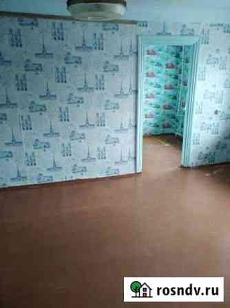 2-комнатная квартира, 42.4 м², 1/4 эт. на продажу в Алапаевске Алапаевск