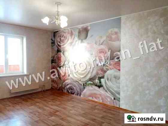 4-комнатная квартира, 93.4 м², 9/10 эт. на продажу в Казани Казань