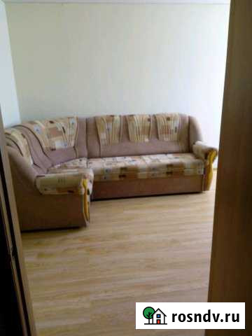 2-комнатная квартира, 57 м², 5/17 эт. в аренду на длительный срок в Оренбурге Оренбург - изображение 1