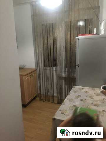 2-комнатная квартира, 39 м², 4/5 эт. на продажу в Алагире Алагир - изображение 1