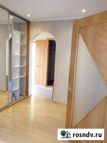 4-комнатная квартира, 74 м², 9/9 эт. на продажу в Нижнем Тагиле Нижний Тагил - изображение 1