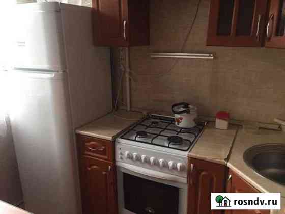 2-комнатная квартира, 50.1 м², 4/5 эт. на продажу в Каслях Касли