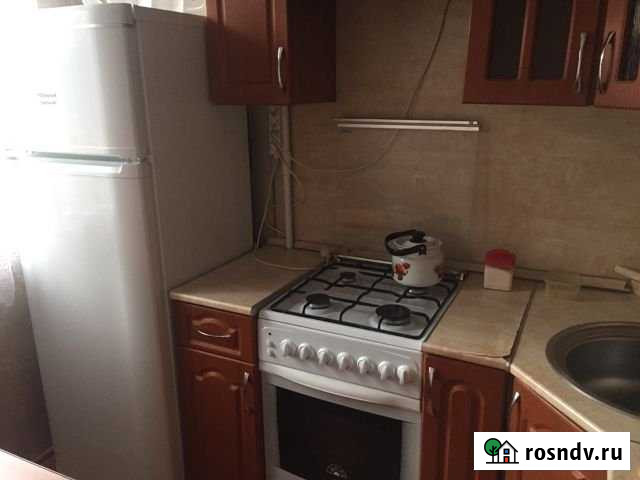 2-комнатная квартира, 50.1 м², 4/5 эт. на продажу в Каслях Касли - изображение 1