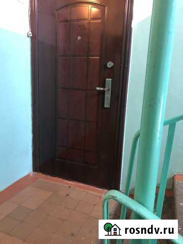 2-комнатная квартира, 43 м², 2/5 эт. на продажу в Удомле Удомля - изображение 1