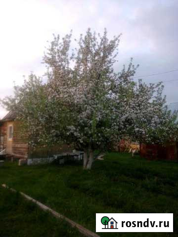 Дача 45 м² на участке 9 сот. на продажу в Иваново Иваново - изображение 1