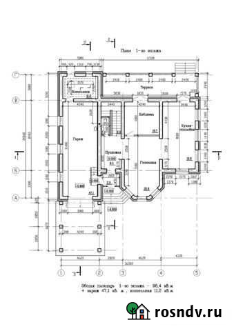 Участок ИЖС 10 сот. на продажу в Лебяжьем Алтайского края Лебяжье - изображение 1