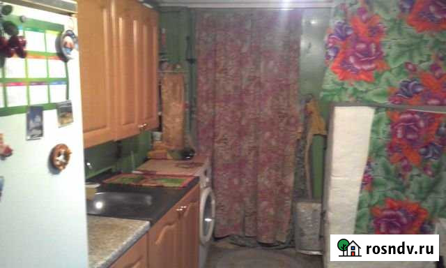 Дом 53.6 м² на участке 26 сот. на продажу в Новых Горках Новые Горки - изображение 1