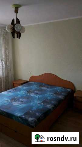 2-комнатная квартира, 52 м², 1/9 эт. на продажу в Салавате Салават - изображение 1