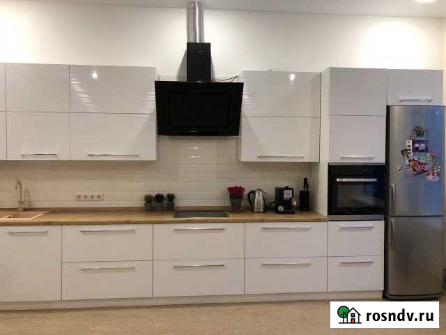 Дом 270 м² на участке 10 сот. на продажу в Железногорске Красноярского края Железногорск - изображение 1