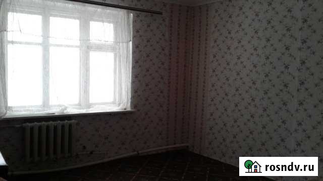 3-комнатная квартира, 66.2 м², 1/3 эт. на продажу в Лисках Лиски - изображение 1