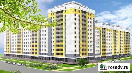 2-комнатная квартира, 62.7 м², 7/12 эт. на продажу в Стерлитамаке Стерлитамак