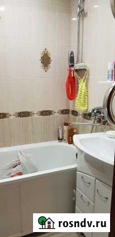 2-комнатная квартира, 54 м², 5/9 эт. на продажу в Тутаеве Тутаев - изображение 1