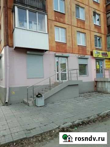 Сдам магазин Екатеринбург - изображение 1