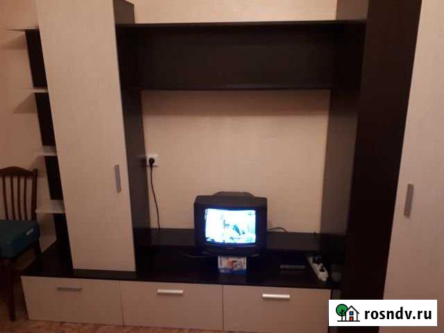 Квартира-студия, 17 м², 4/10 эт. на продажу в Нижнем Новгороде Нижний Новгород - изображение 1