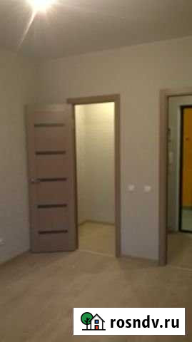 1-комнатная квартира, 36 м², 2/14 эт. на продажу в Твери Тверь - изображение 1