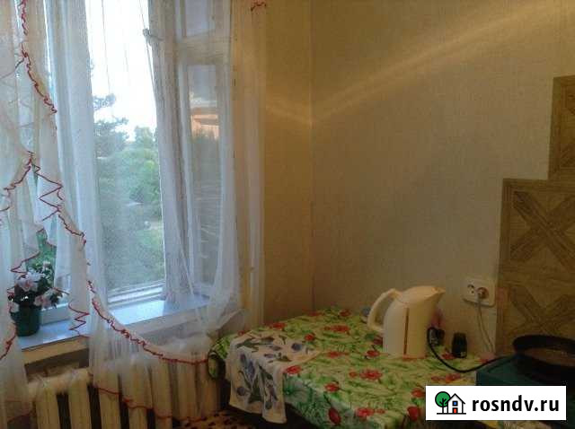 2-комнатная квартира, 49 м², 3/3 эт. на продажу в Кунье Кунья - изображение 1