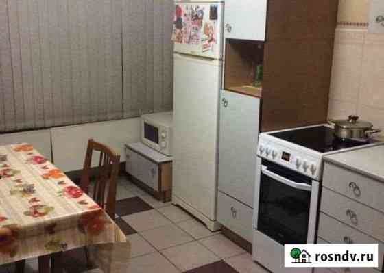 3-комнатная квартира, 84 м², 5/16 эт. на продажу в Каменске-Уральском Каменск-Уральский