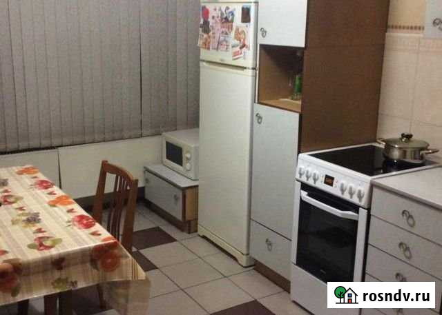 3-комнатная квартира, 84 м², 5/16 эт. на продажу в Каменске-Уральском Каменск-Уральский - изображение 1