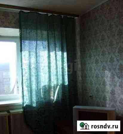 1-комнатная квартира, 31.1 м², 5/5 эт. на продажу в Подольске Подольск