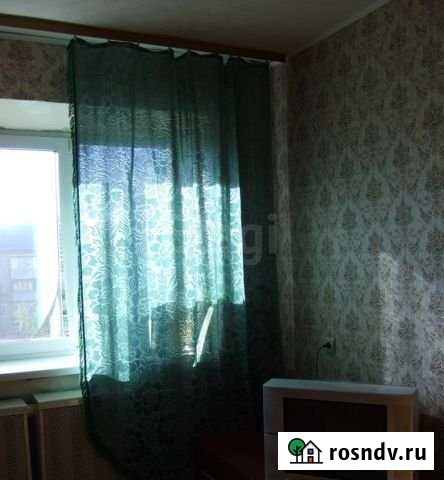 1-комнатная квартира, 31.1 м², 5/5 эт. на продажу в Подольске Подольск - изображение 1