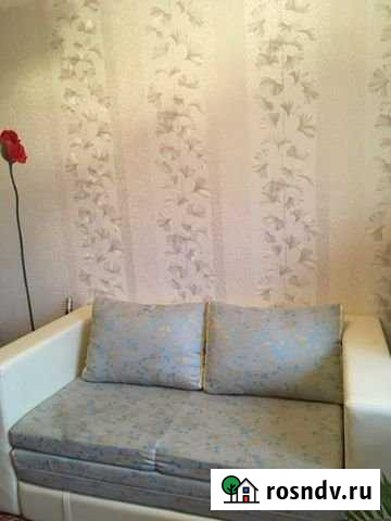 2-комнатная квартира, 43.4 м², 5/5 эт. на продажу в Реже Реж - изображение 1