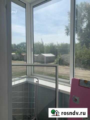 1-комнатная квартира, 35 м², 1/5 эт. на продажу в Каменске-Уральском Каменск-Уральский - изображение 1