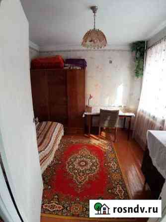 4-комнатная квартира, 62 м², 3/5 эт. на продажу в Смоленске Смоленск
