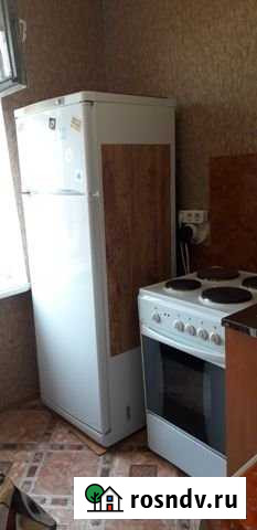 1-комнатная квартира, 22 м², 7/9 эт. в аренду на длительный срок в Новороссийске Новороссийск - изображение 1